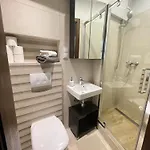 Appartement Vanilla 1 Krakau